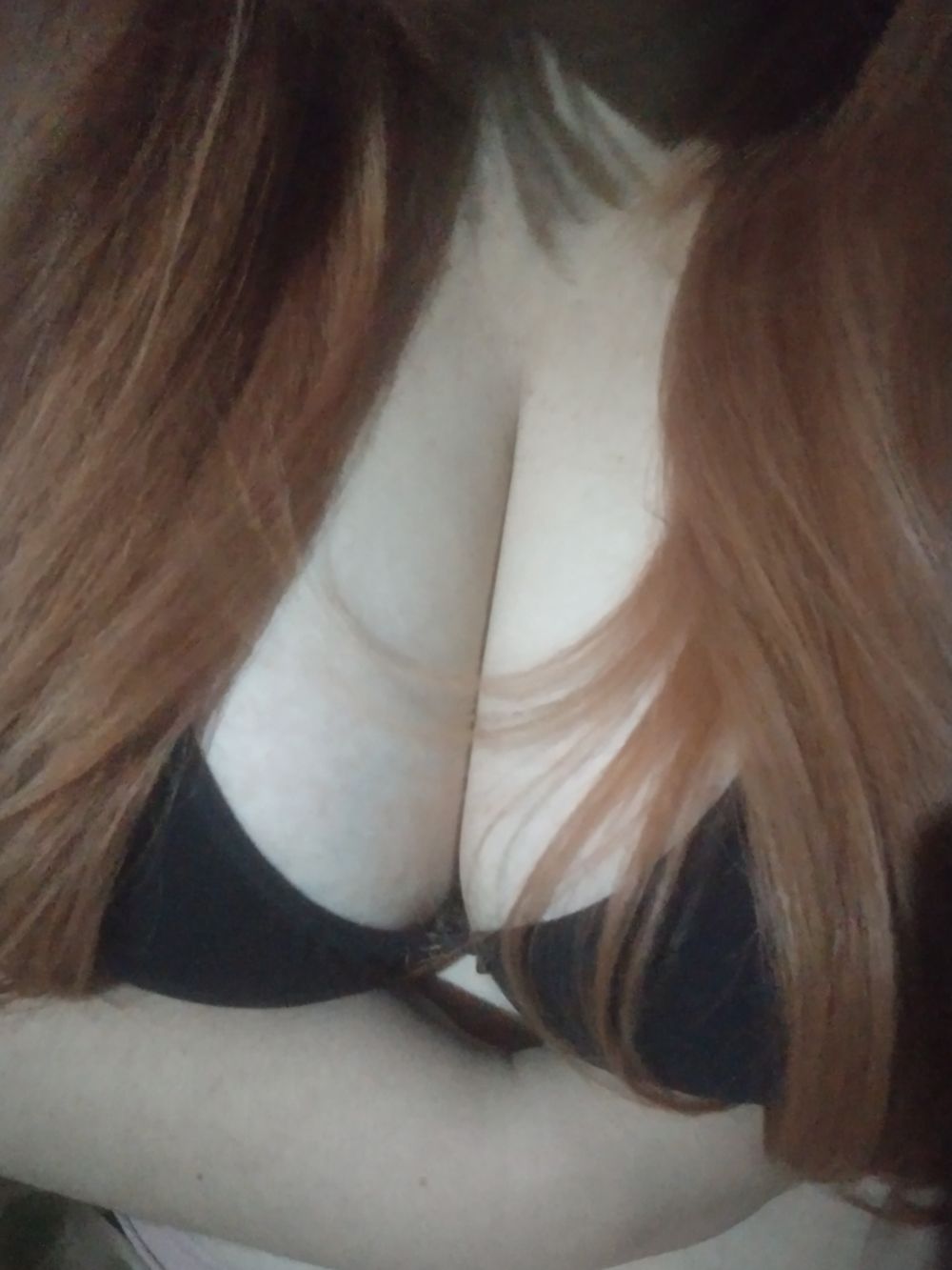 feetlovebbw OnlyFans profile picture