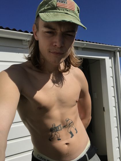 kumbucha OnlyFans picture