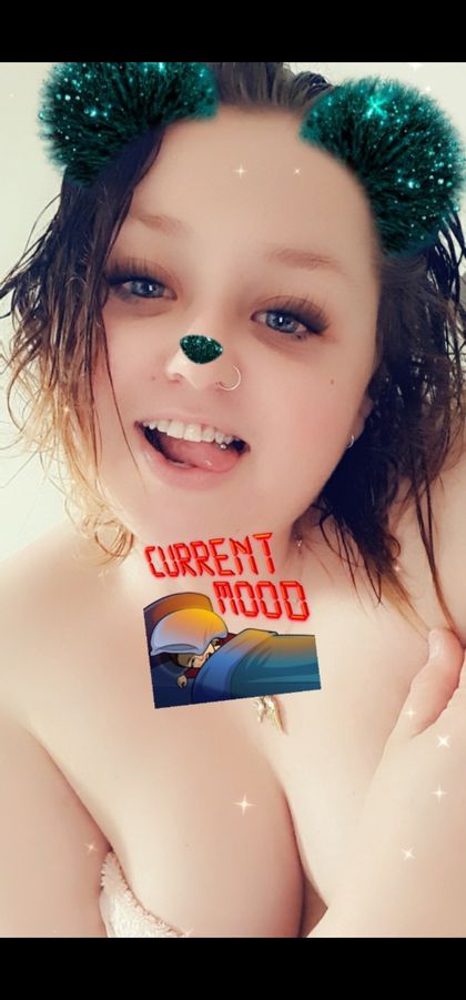 monau26 OnlyFans picture