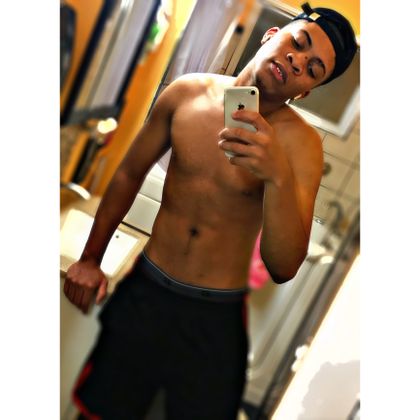xo.papi.ox OnlyFans picture
