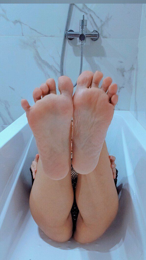 goddesvkaty OnlyFans profile picture