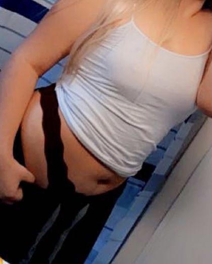 u165878368 OnlyFans picture