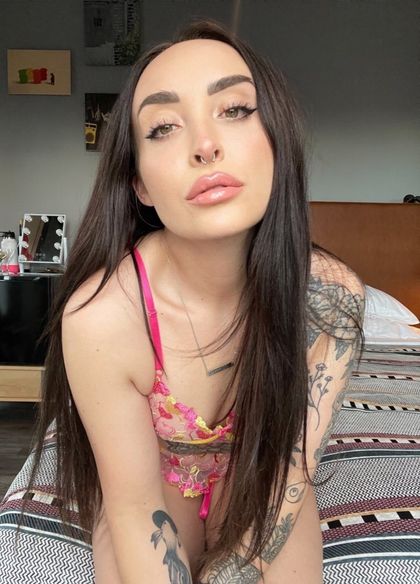 madii_mariee OnlyFans picture