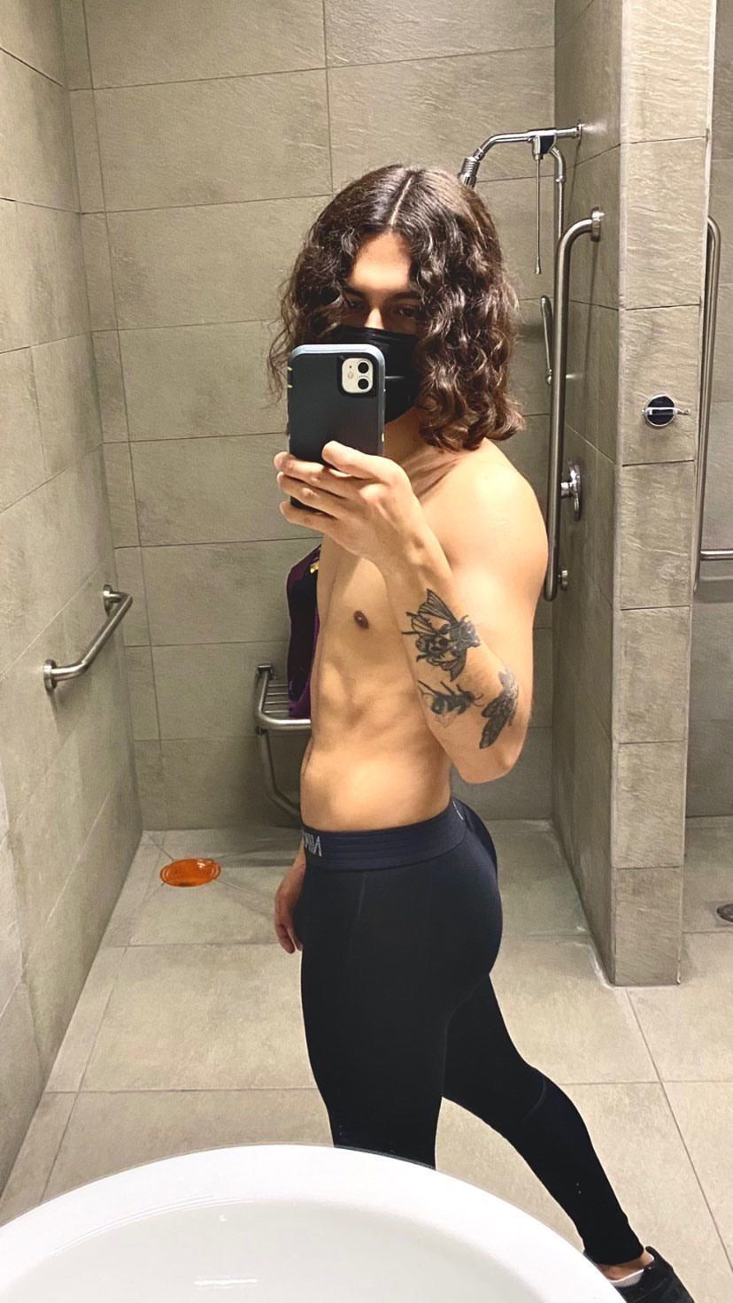 u326586542 OnlyFans profile picture