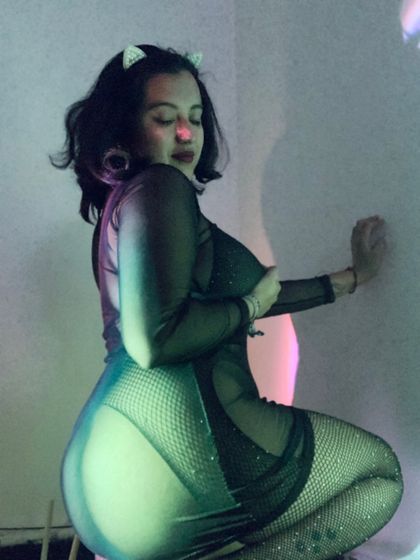 michita7 OnlyFans picture