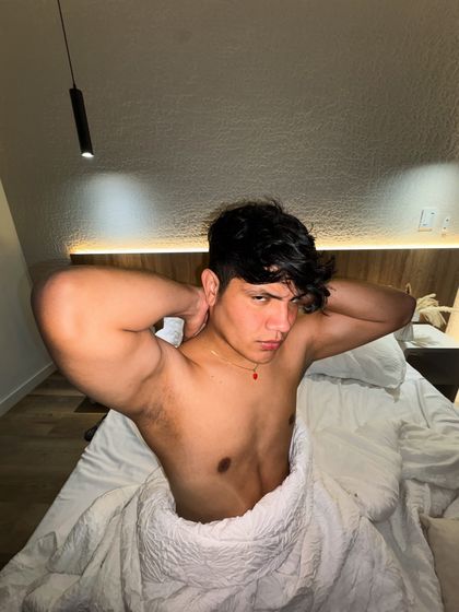 oswaboy1 OnlyFans picture