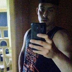adonis_michi OnlyFans picture
