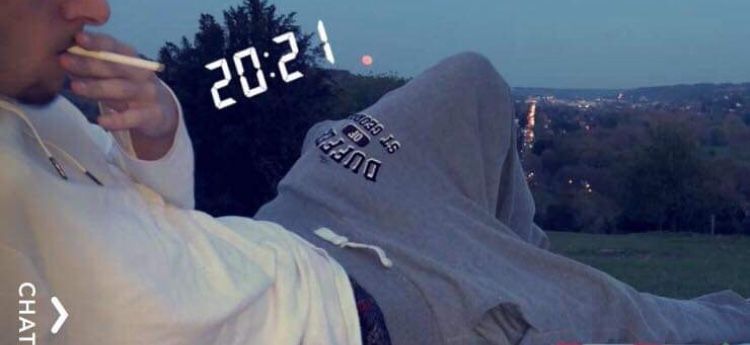 latinojx OnlyFans profile picture
