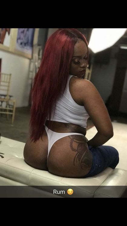 miss_rum OnlyFans picture