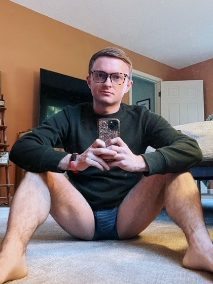 the_pocket_gay OnlyFans picture