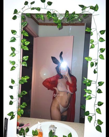 u94708604 OnlyFans picture