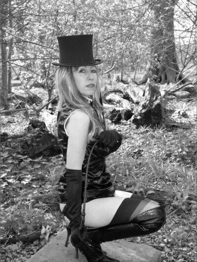 lizzysexylady OnlyFans profile picture