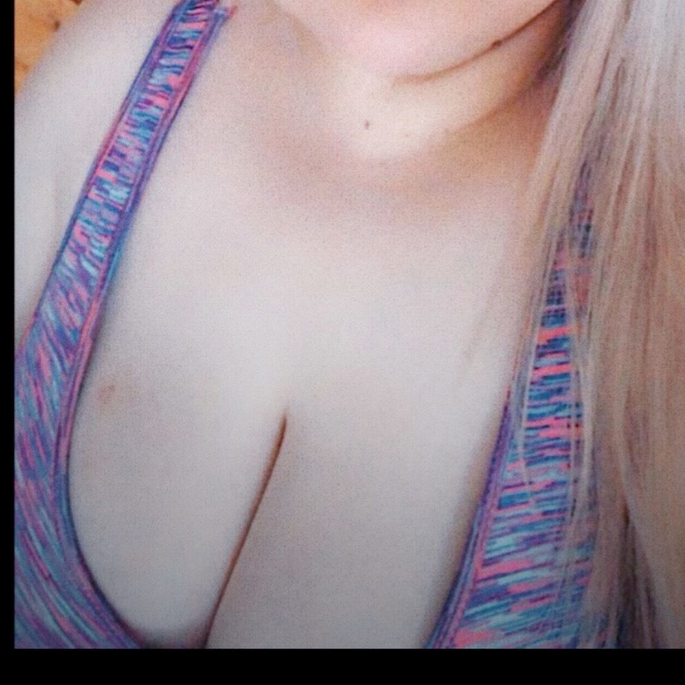 shany2023 OnlyFans profile picture
