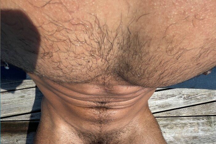 alericz OnlyFans profile picture