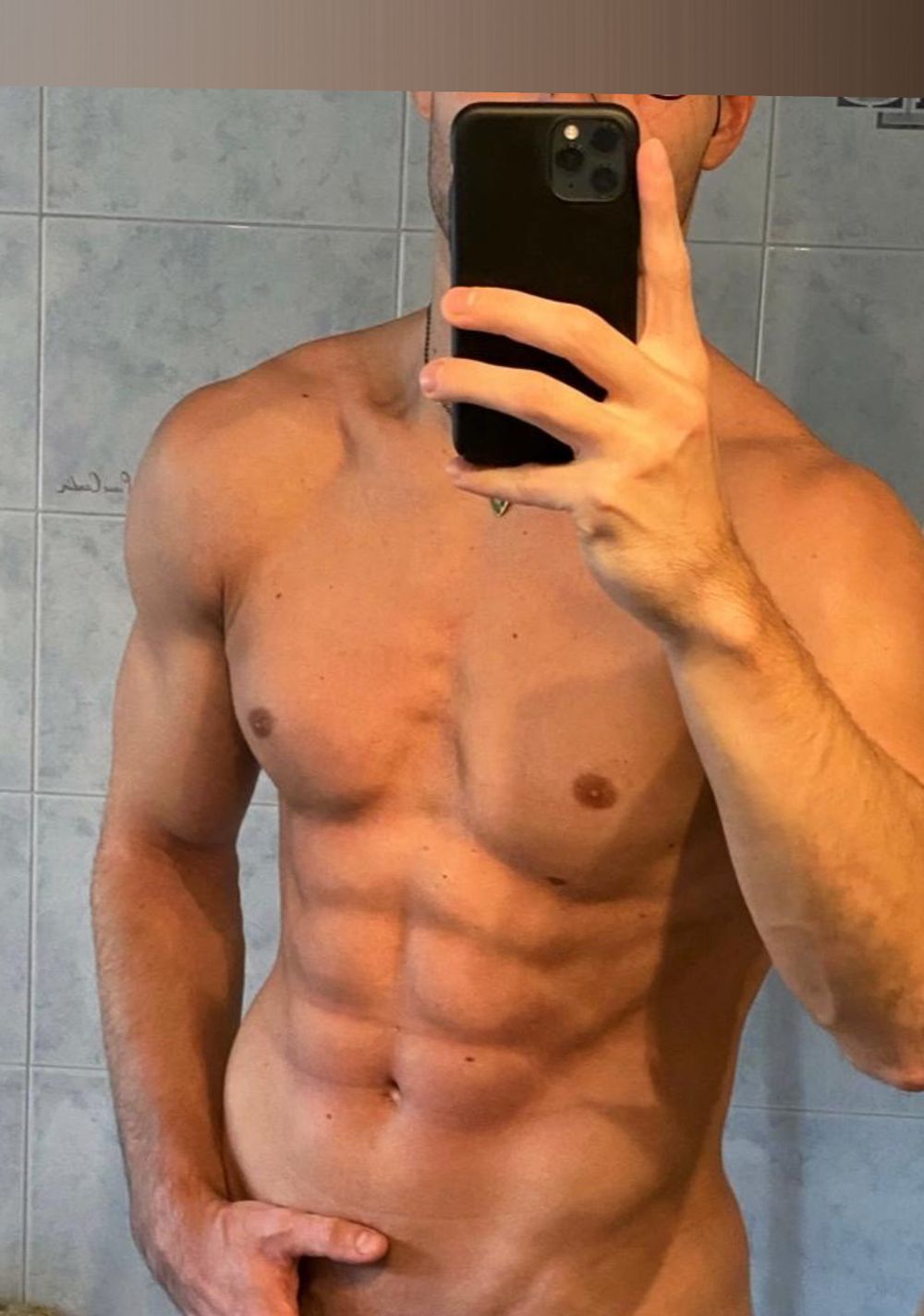 tommygun182 OnlyFans profile picture
