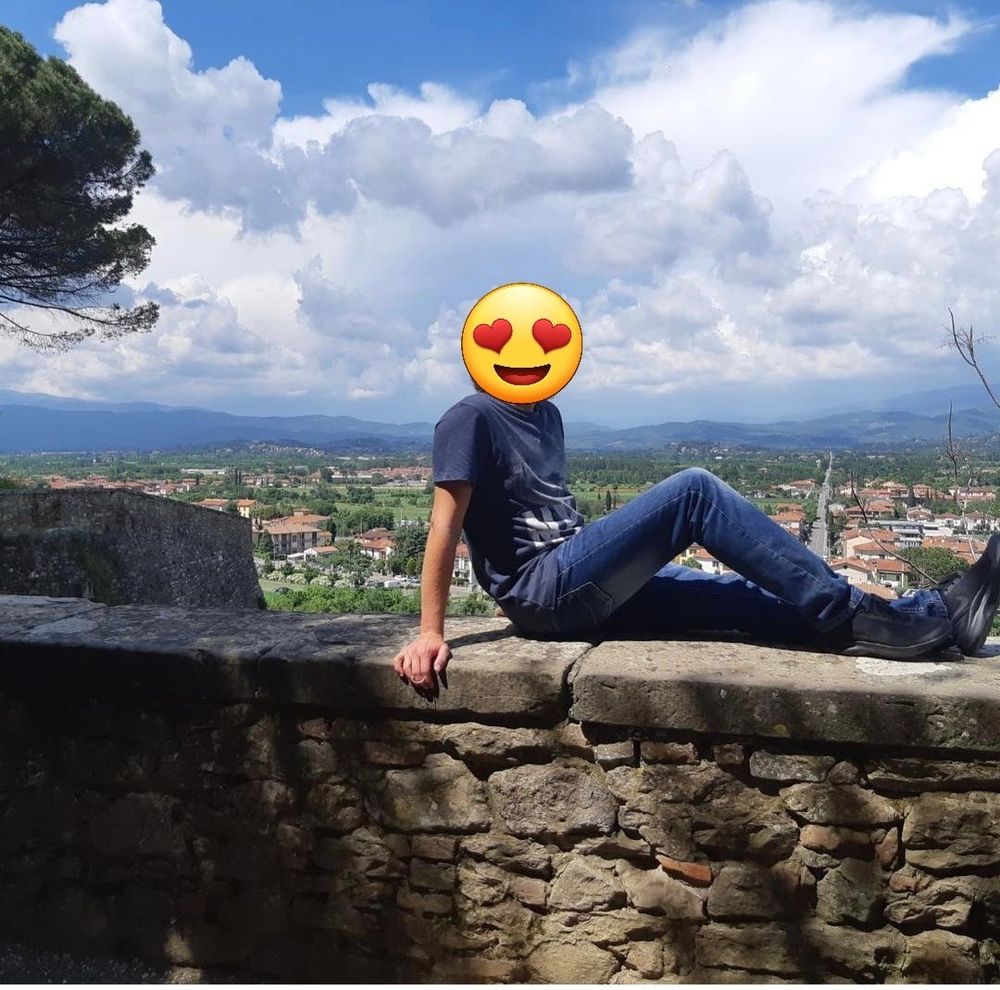 u70853930 OnlyFans profile picture