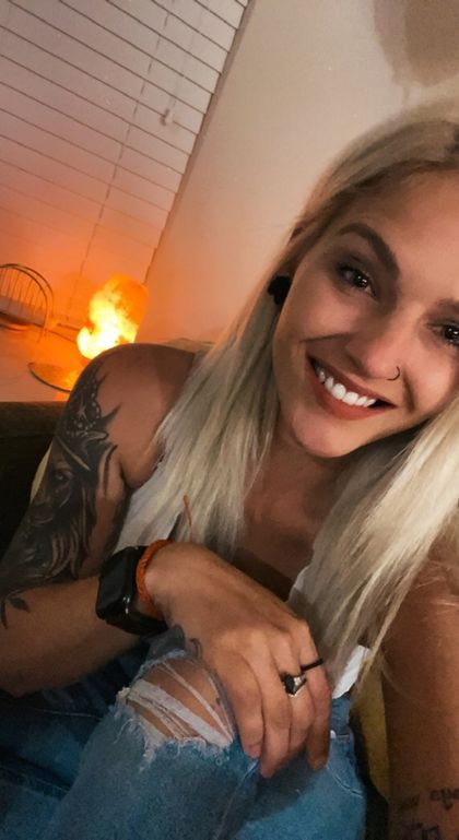 sidonurface OnlyFans picture