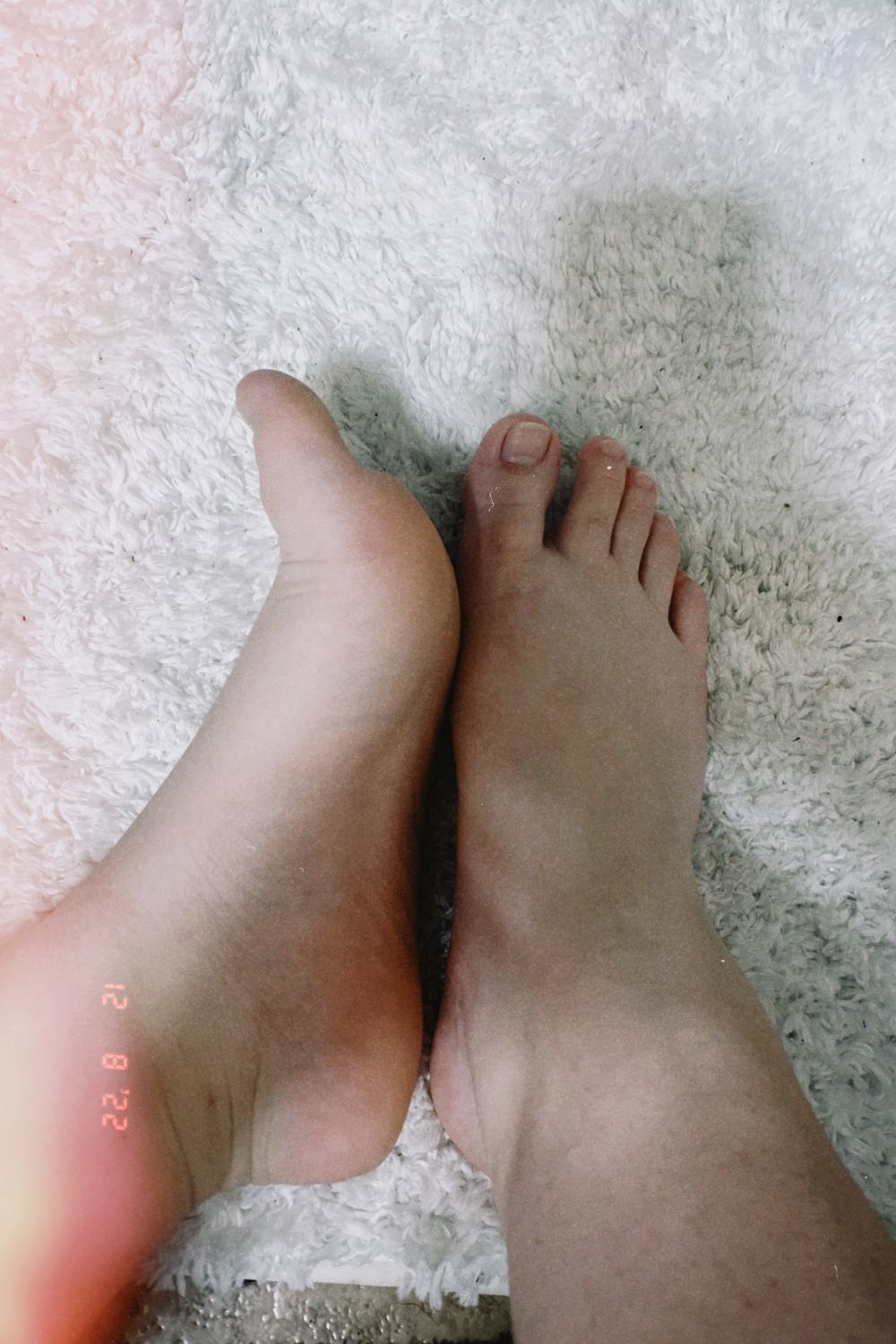 feetsellingqueen2 OnlyFans profile picture