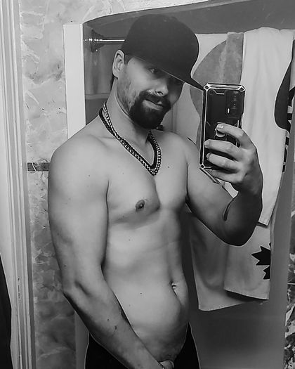 bigbbrian OnlyFans picture