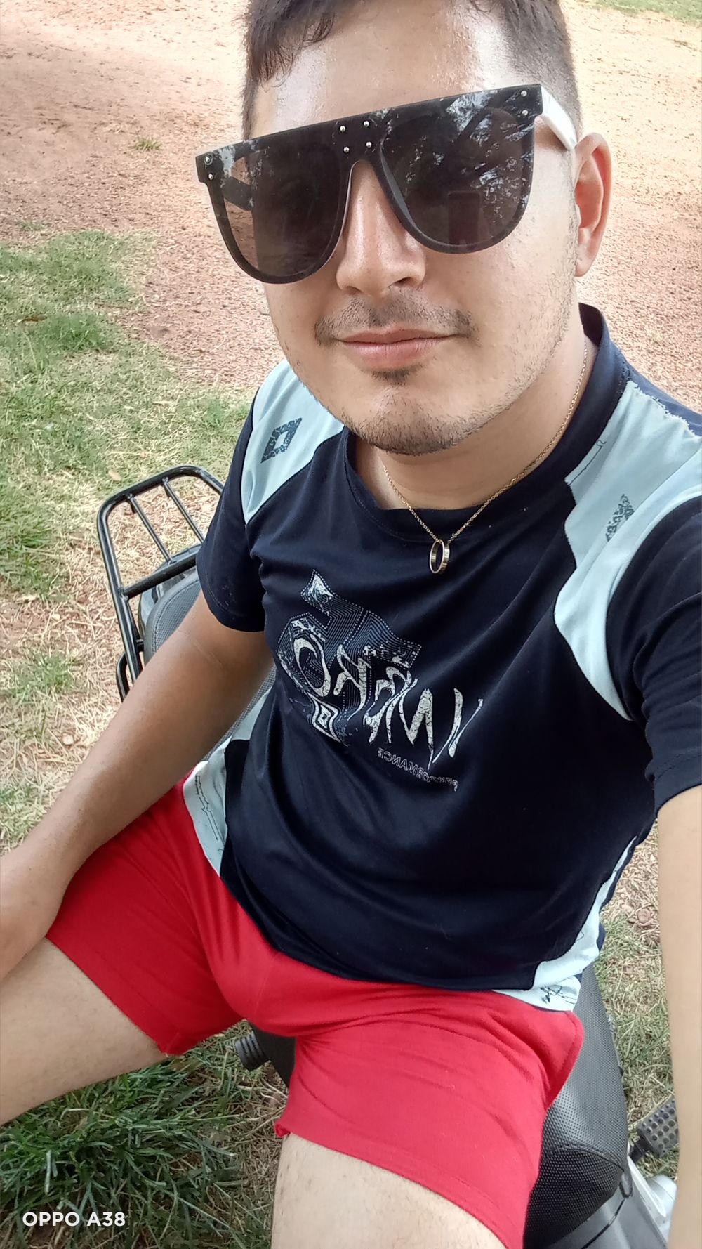 u91722149 OnlyFans profile picture