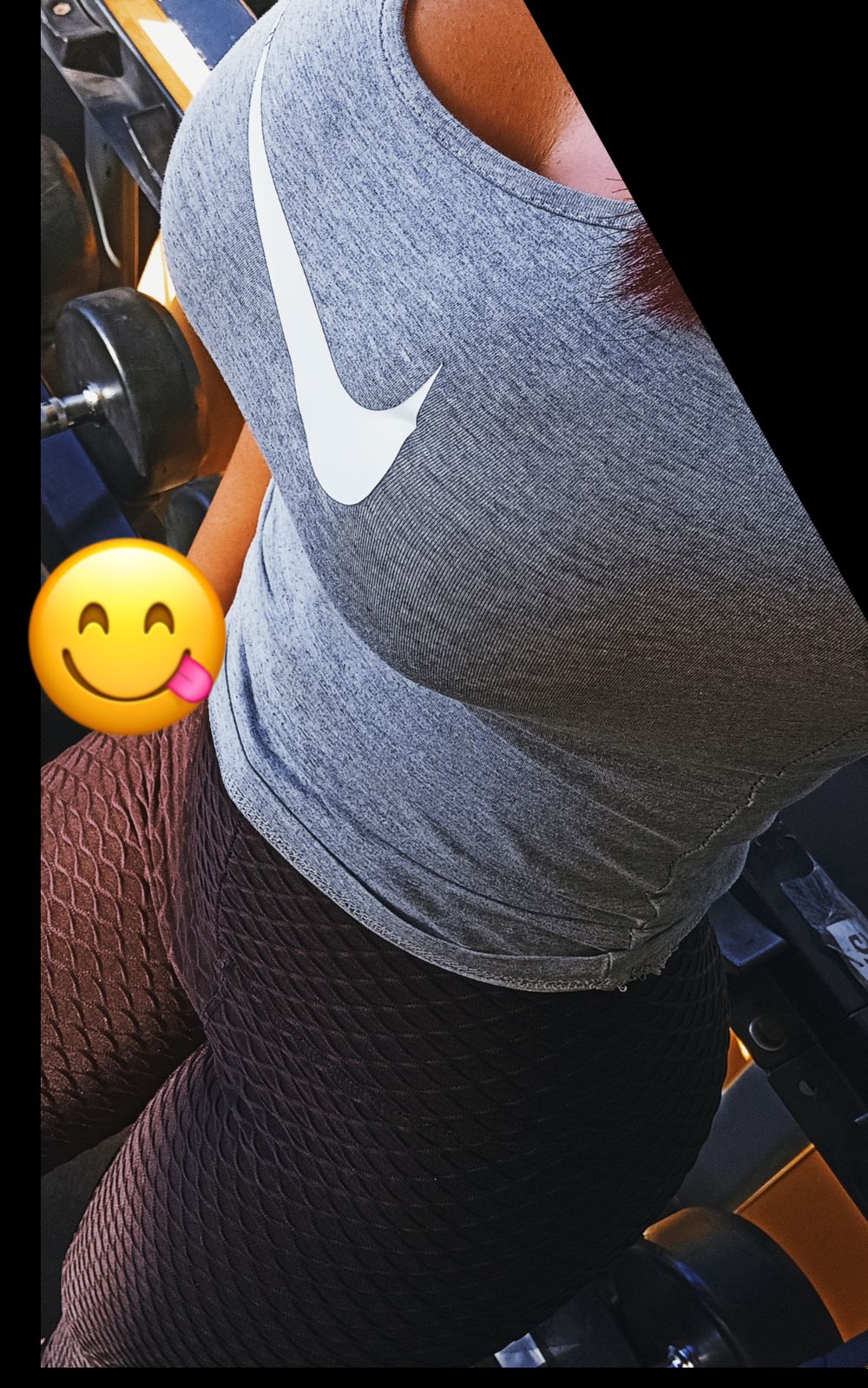 u189122887 OnlyFans profile picture