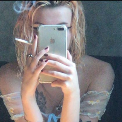 bountyshawty OnlyFans picture