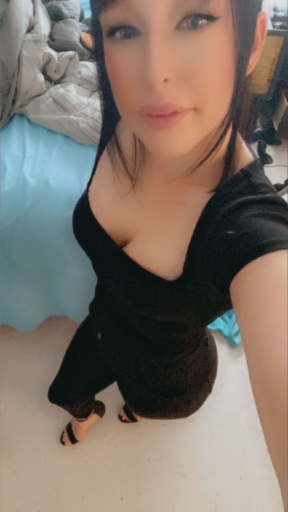 littlebabydollprincess OnlyFans profile picture