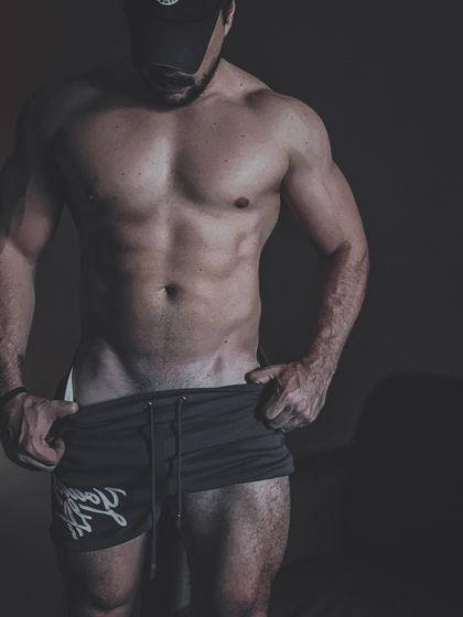 jmsossimo OnlyFans picture