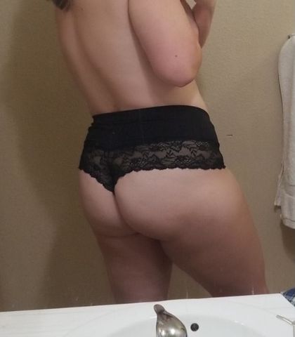 sweethal OnlyFans picture
