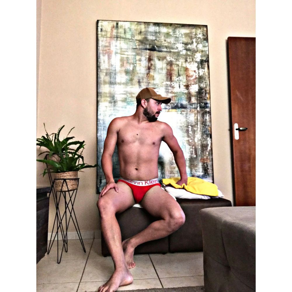 boybrazilia OnlyFans profile picture