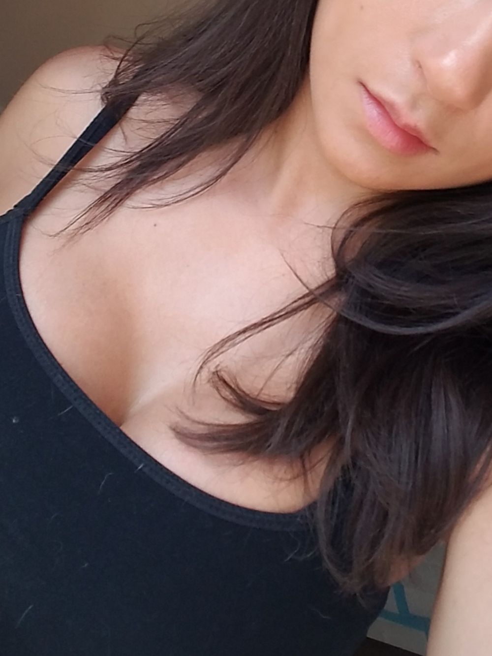 u196844413 OnlyFans profile picture