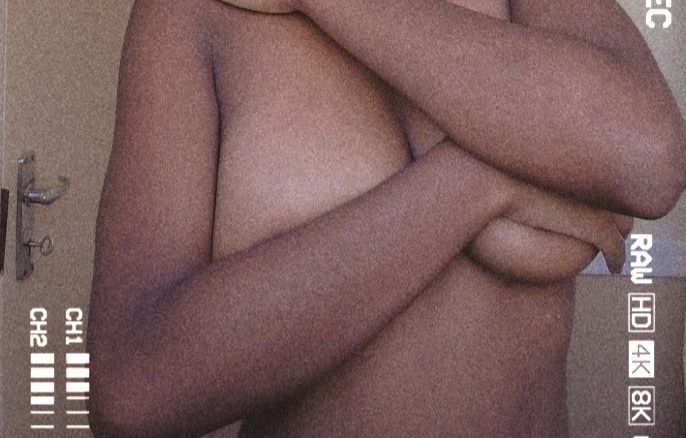 twi_light7 OnlyFans profile picture