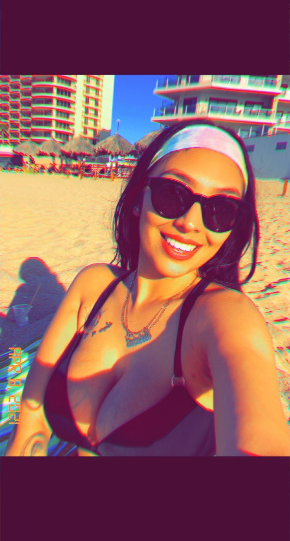 bettybelieveit OnlyFans profile picture