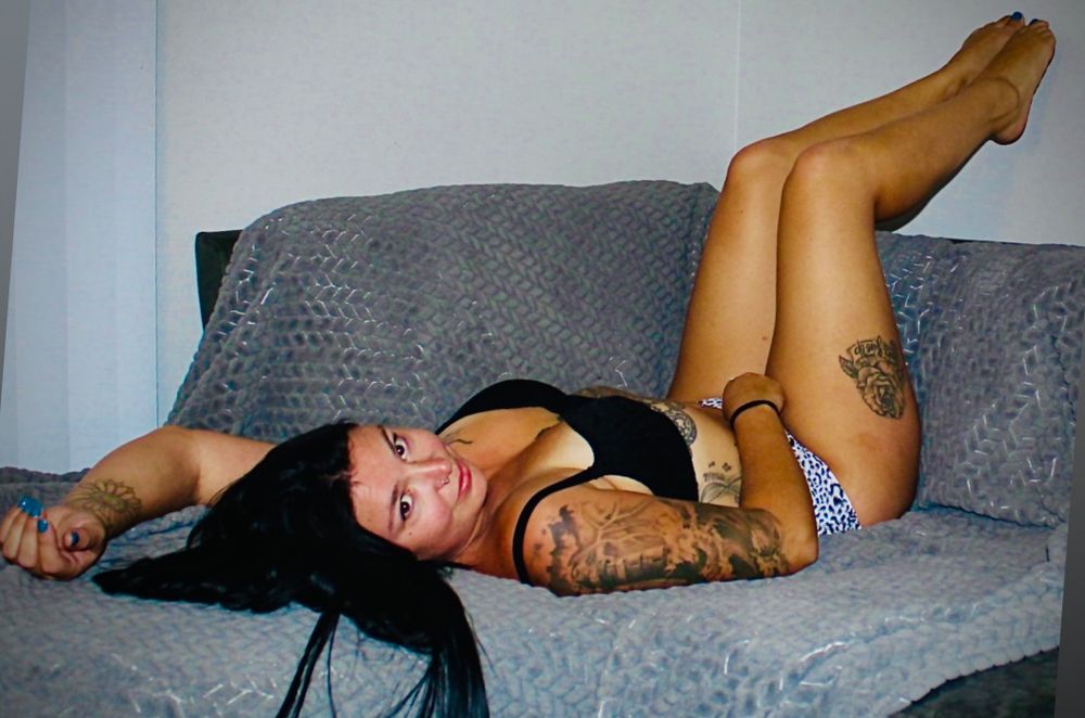 afterhoursallie OnlyFans profile picture