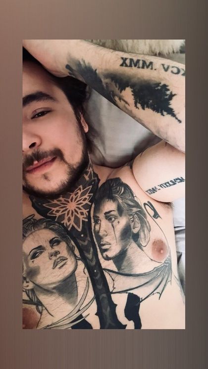 wbets69 OnlyFans picture