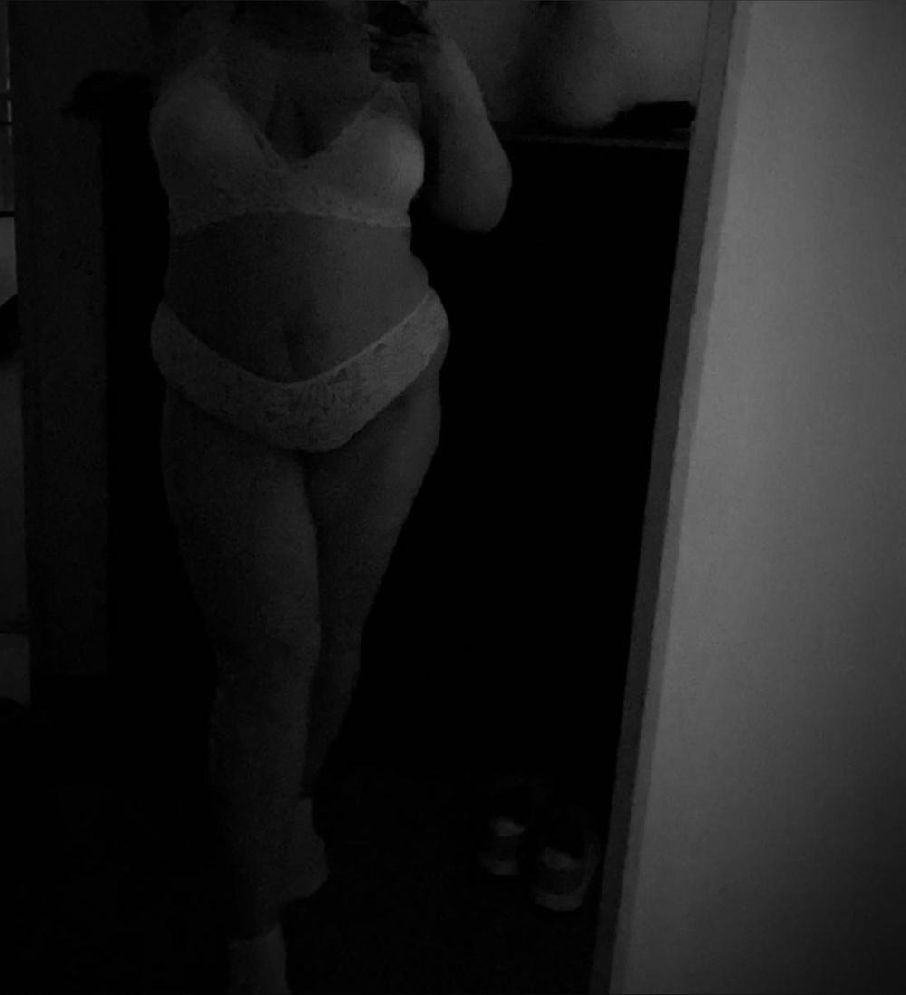 yourplussizebaby OnlyFans profile picture