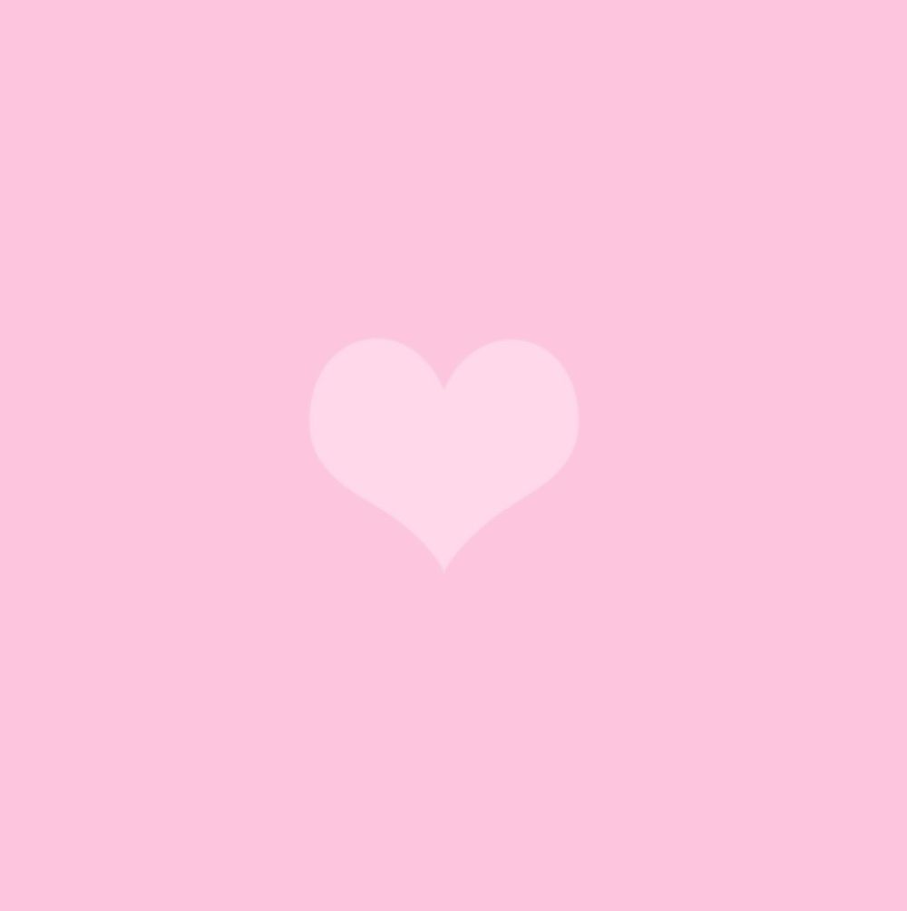blancaav OnlyFans profile picture