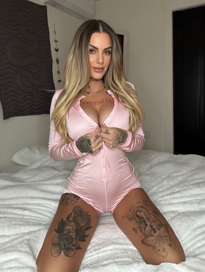 maddymorello OnlyFans picture
