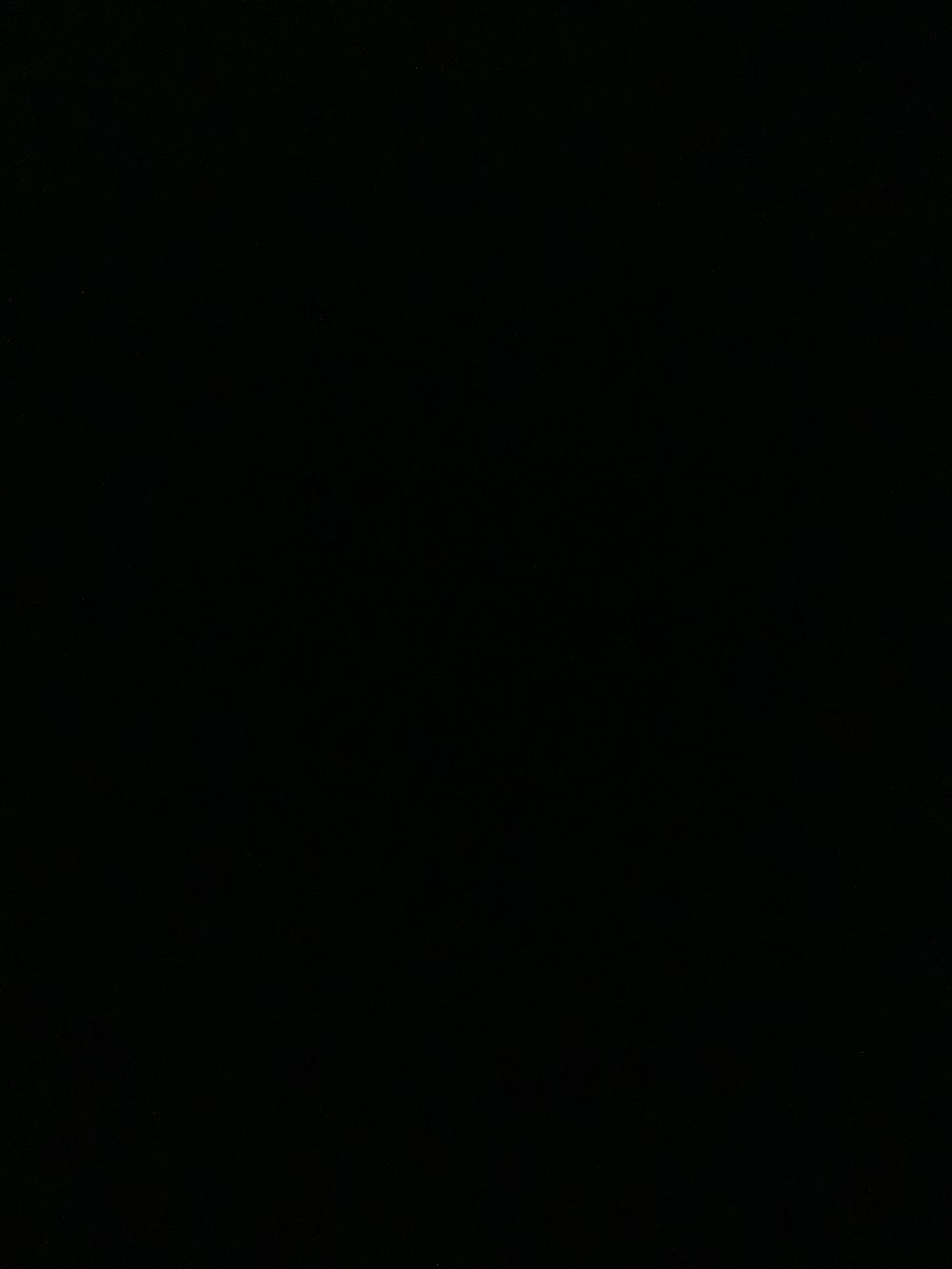 onethe_k OnlyFans profile picture