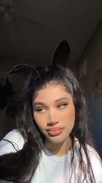 100% FREE: Access thatgirlpuma OnlyFans For Free (2023 ...