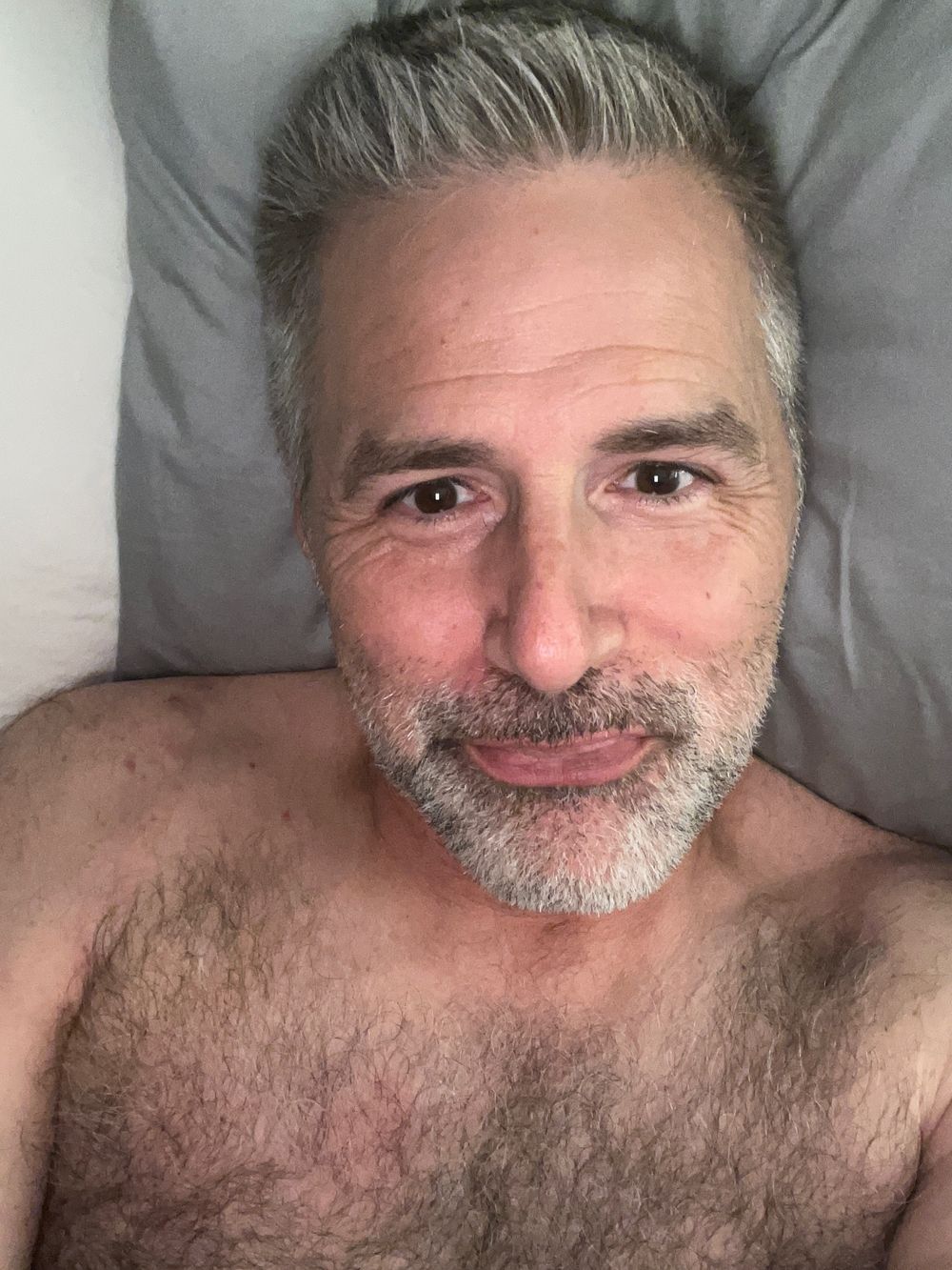 u103577287 OnlyFans profile picture