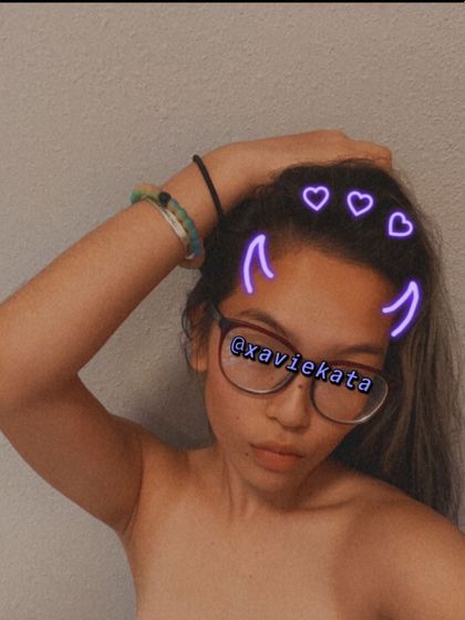 xaviekata OnlyFans picture