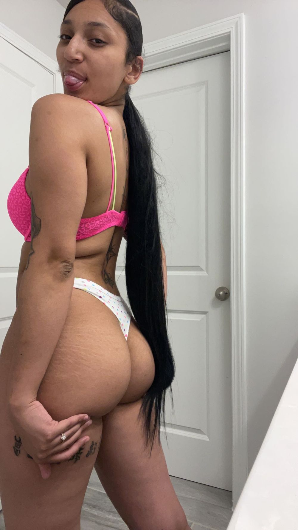 fatimaar6 OnlyFans profile picture