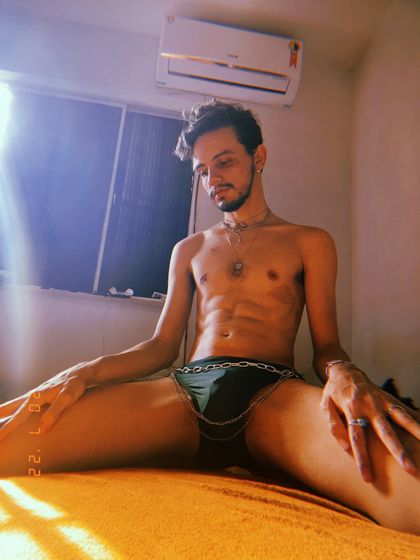 xjhcxx OnlyFans picture