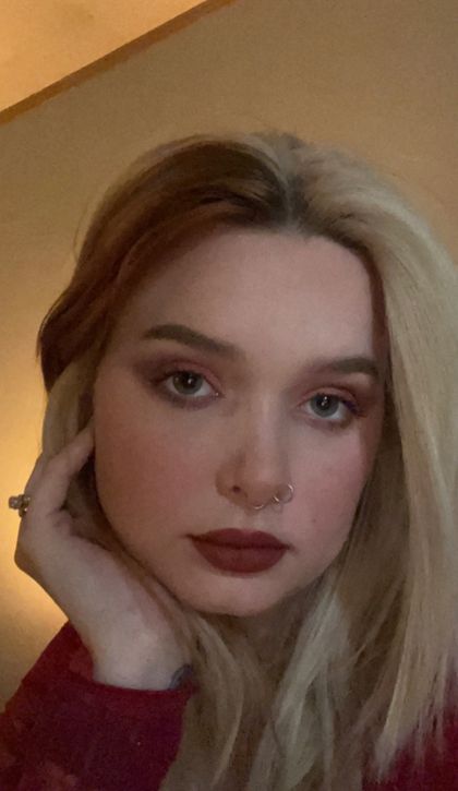 motherbenzo OnlyFans picture
