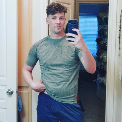 fferal_saint OnlyFans picture