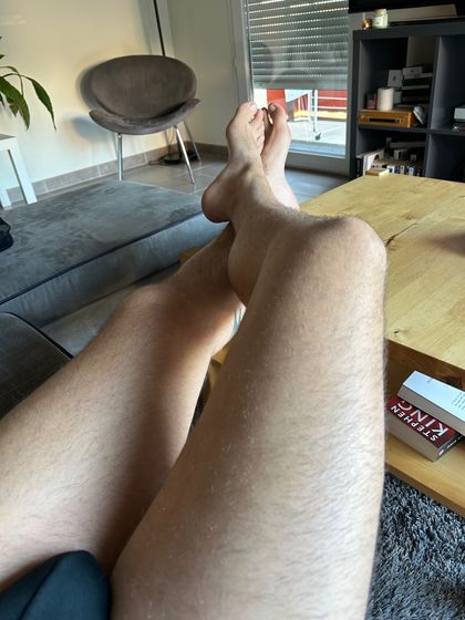 u3084549 OnlyFans picture