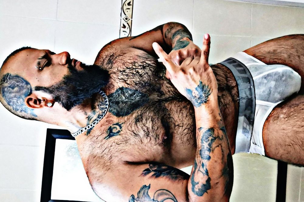 agustin_f_r OnlyFans profile picture