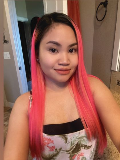 hotfilipinateen OnlyFans picture