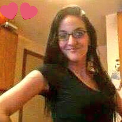 erica_gauthier OnlyFans picture